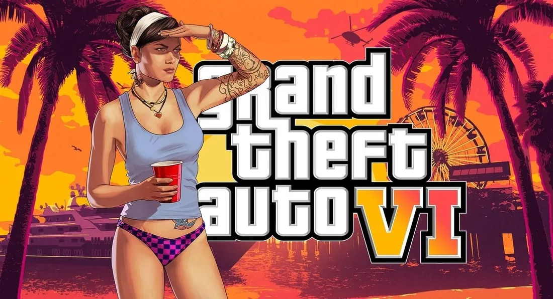 GTA VI pourrait devenir le jeux le plus cher de l'histoire ?