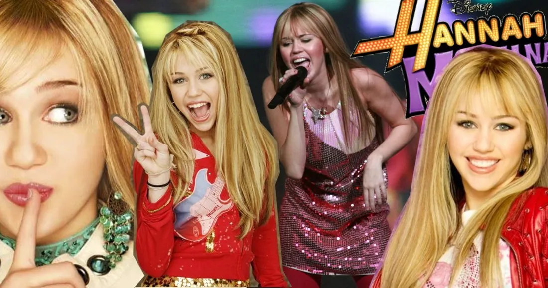 Un acteur de la série culte "Hannah Montana", a été arrêté ce week-end !