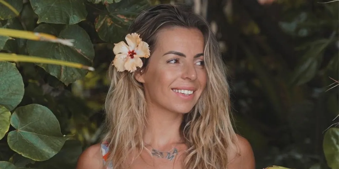 Inquiétude à Bali : Hillary envisage un retour à Dubaï pour ses enfants malades