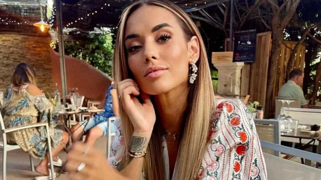 Une cagnotte en ligne pour Hilona Gos : quand la solidarité peut choquer