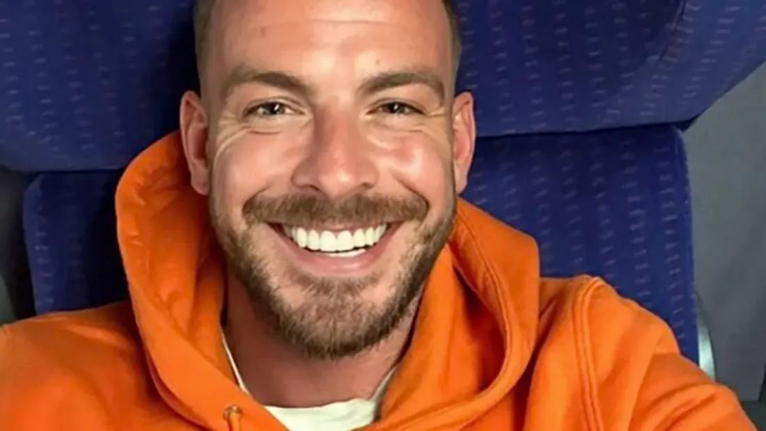 Julien Bert épinglé pour fraude, on vous dit tout !