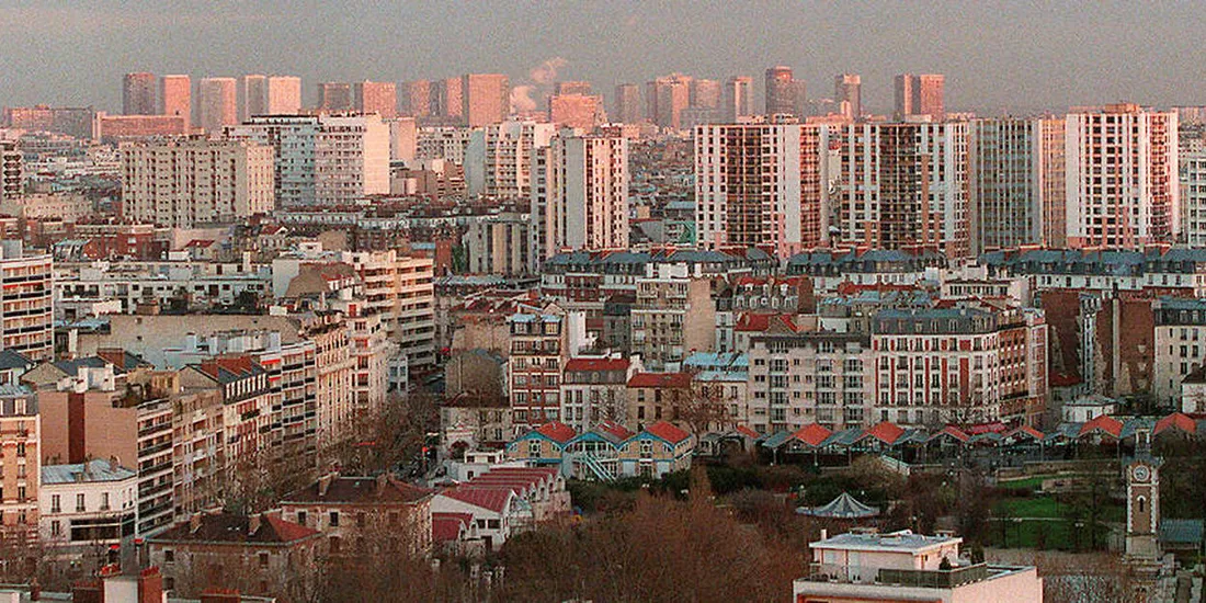 Fin du logement HLM garanti à vie : les détails de la réforme qui préoccupe