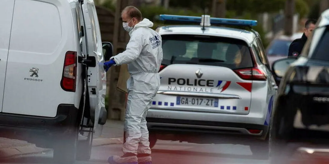 les homicides passe la barre des 1 000 victimes en 2023