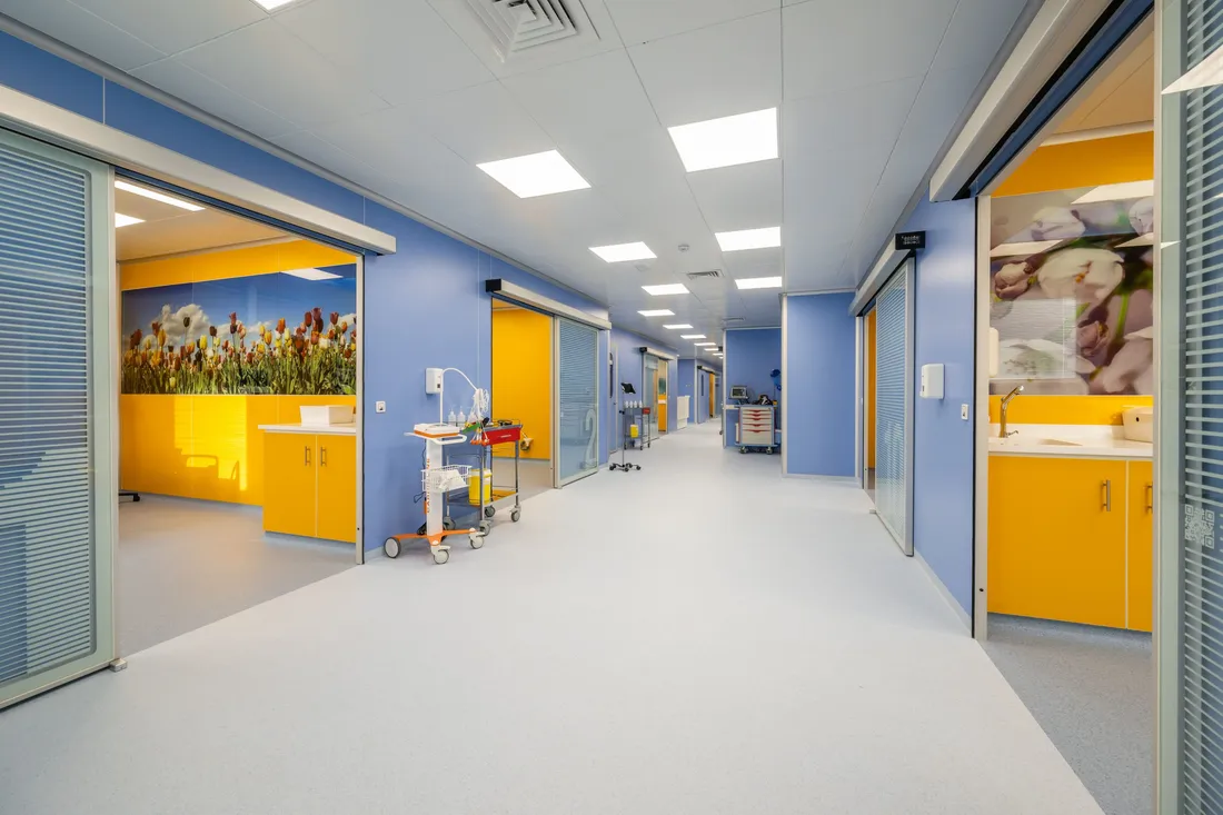 Défi entre amis : un jeune homme perd la vie après avoir avalé une limace