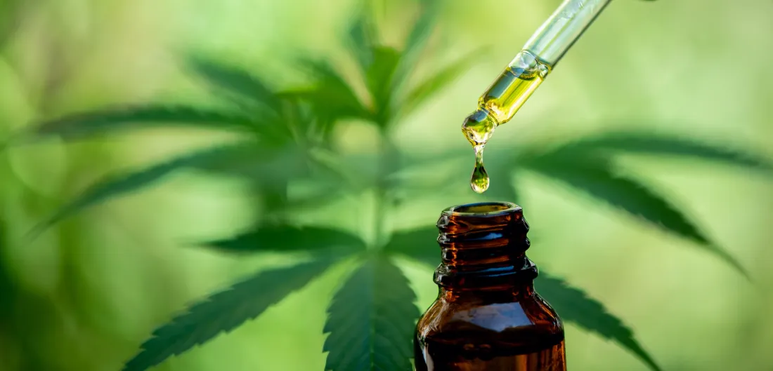 Découvrez comment le CBD peut aider à réduire le stress et l'anxiété !