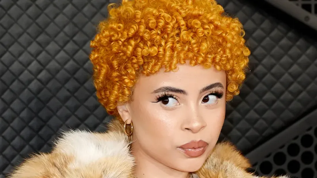 Chute de popularité d'Ice Spice : baisse des followers, des écoutes... Quelles en sont les raisons ?