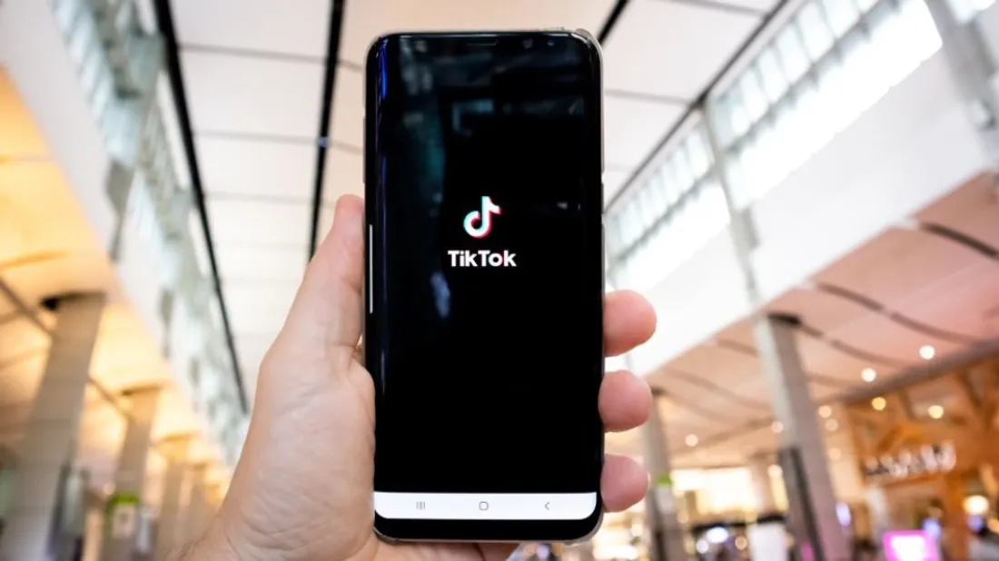 Il se tue en voulant simuler son suicide sur TikTok