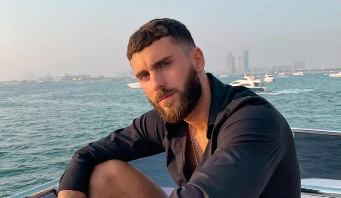 Illan Castronova est-il mort ?