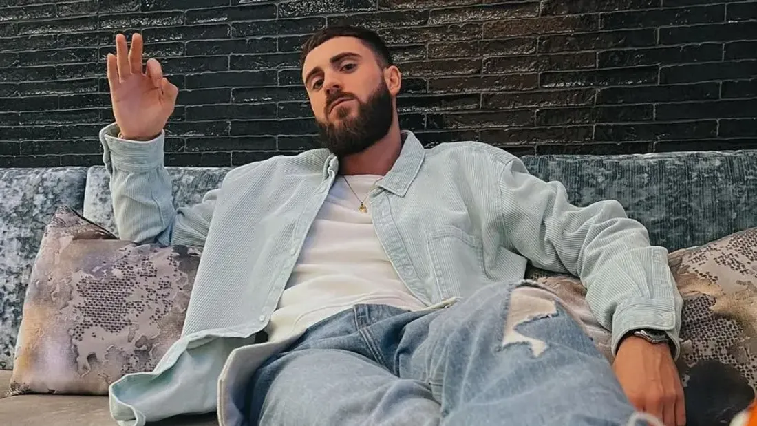 Illan Cto : ses frères lui auraient volé plusieurs dizaines de milliers d’euros