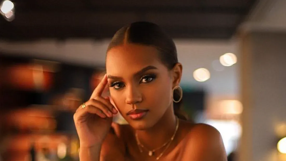 Miss France 2023 : entre rumeurs de destitution et séances de dédicaces