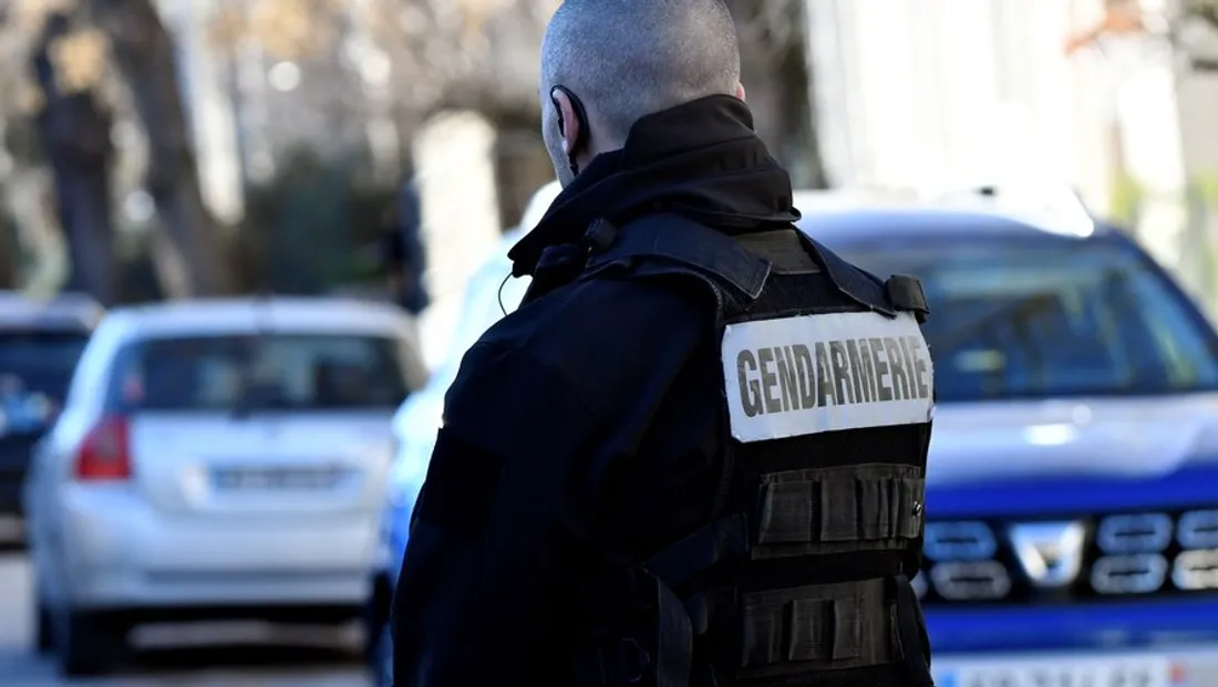 Le meurtre de Rose : une fillette de 5 ans retrouvée morte dans un sac