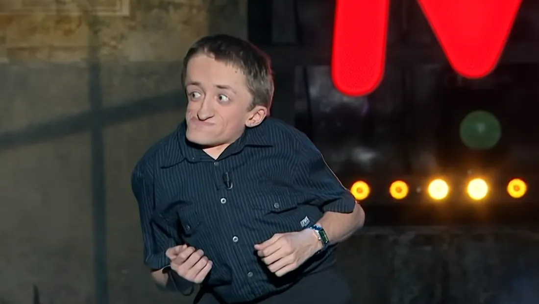 L'humoriste Guillaume Bats âgé de 36 ans est décédé 