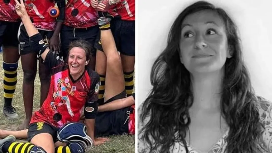 Féminicide à Mayotte : étranglée à mort puis jetée dans une poubelle par son ex-conjoint