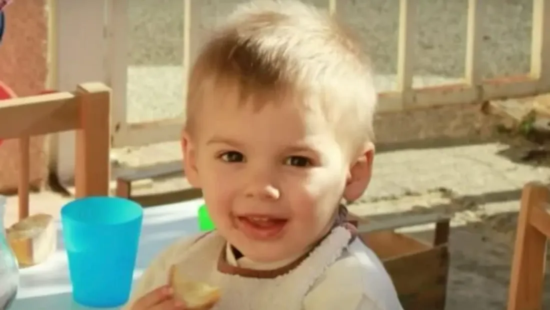 Disparition mystérieuse d'Emile, 2 ans : le témoignage clé qui laisse perplexe !