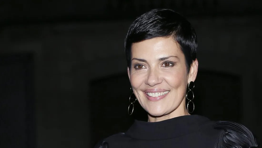 Cristina Cordula annonce la fin des 'Reines du Shopping' et explique