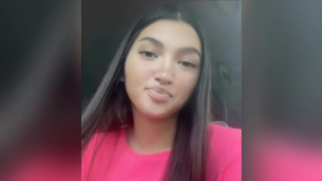 Désarroi et appel à l'aide : Narjesse introuvable depuis trois mois à Villeurbanne