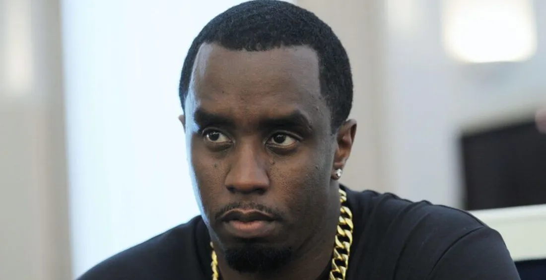 Diddy Face à des Poursuites pour Agression Sexuelle par Plusieurs Hommes