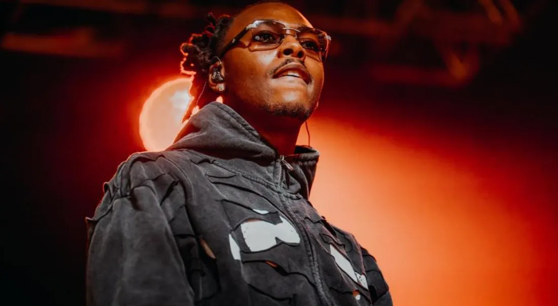 Koba LaD devant la justice pour l'affaire de séquestration de son ex-manager