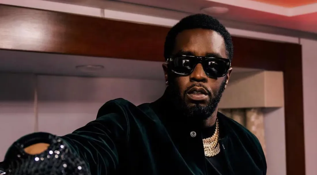 Crise dans la défense de P. Diddy : son avocat se retire avant le procès