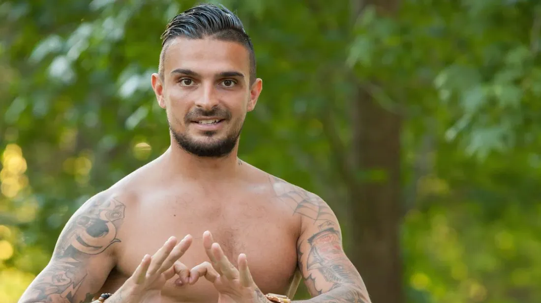 Influenceur à l'amende : Julien Tanti sanctionné pour publicité mensongère