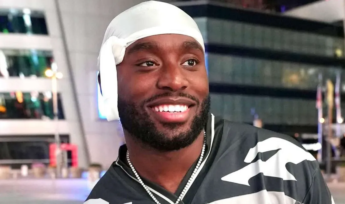 Tragédie dans l'univers YouTube : Décès de P2istheName à 26 ans