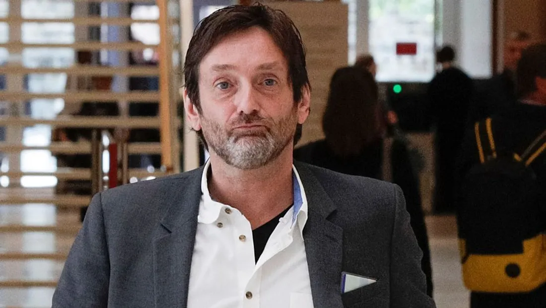 Pierre Palmade : entre espoir de retour et réalité judiciaire