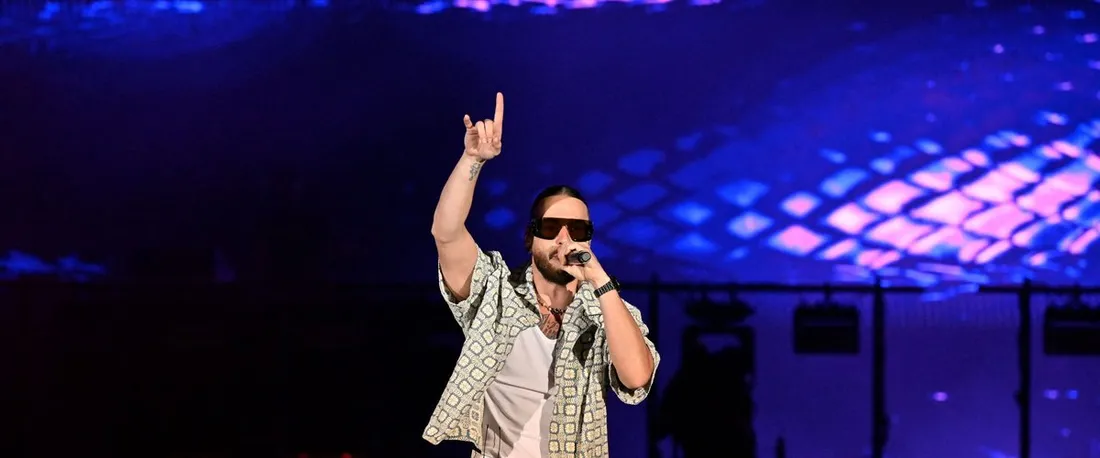 La DZ Mafia face à la justice après l'attaque de SCH à La Grande-Motte 