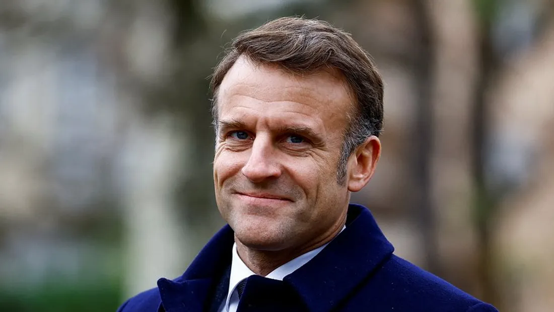 Emmanuel Macron change de méthode dans sa quête d’un Premier ministre"