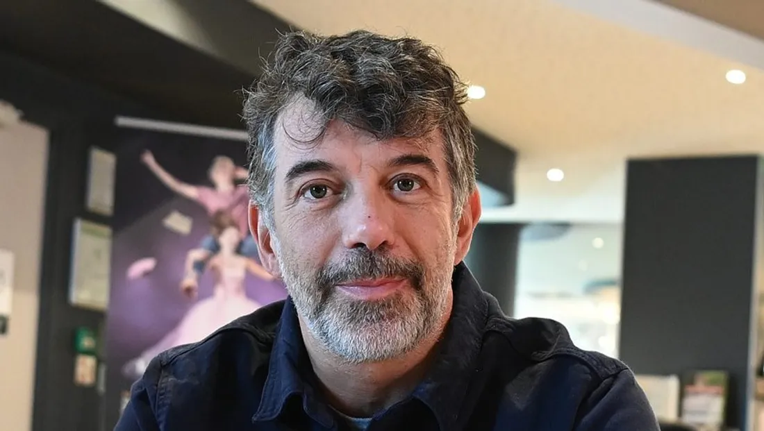 Stéphane Plaza brise le silence face aux accusations