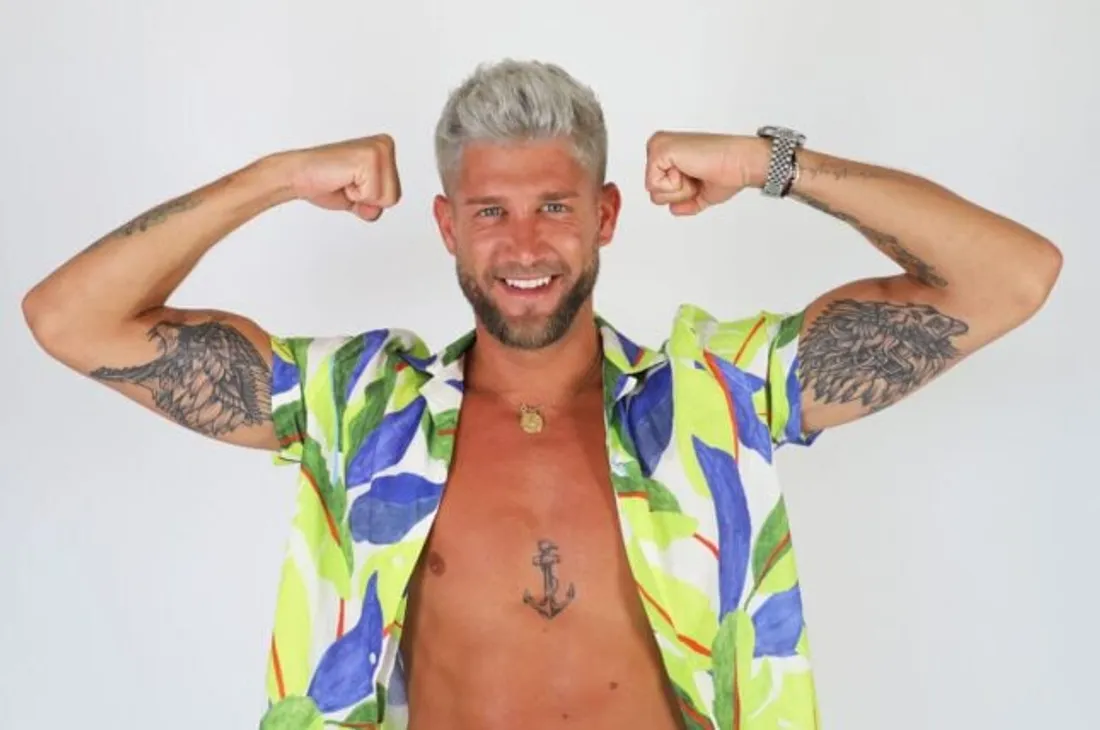 Rumeurs de Retour pour Les Marseillais : Paga Lance un Teaser Intrigant !