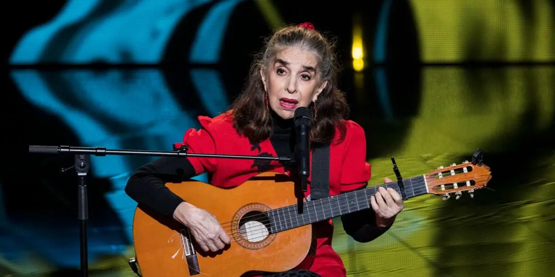 The Voice : Découvrez pourquoi cette candidate a été évincée par la production 