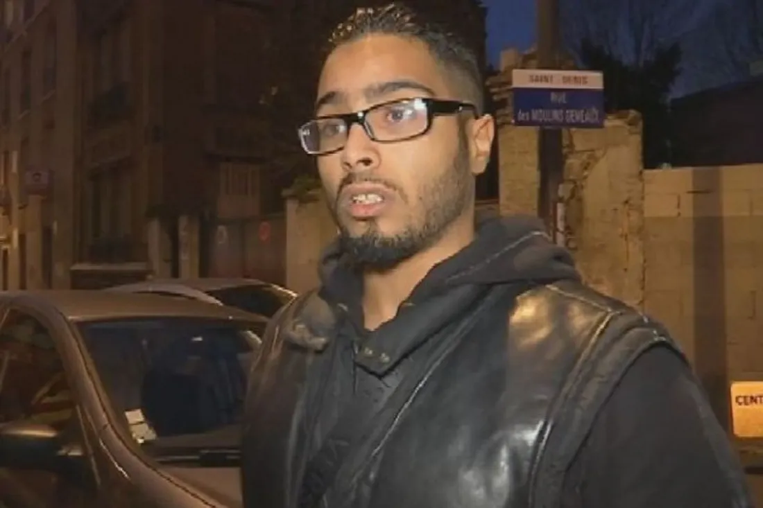 Jawad Bendaoud atteint d’un cancer?