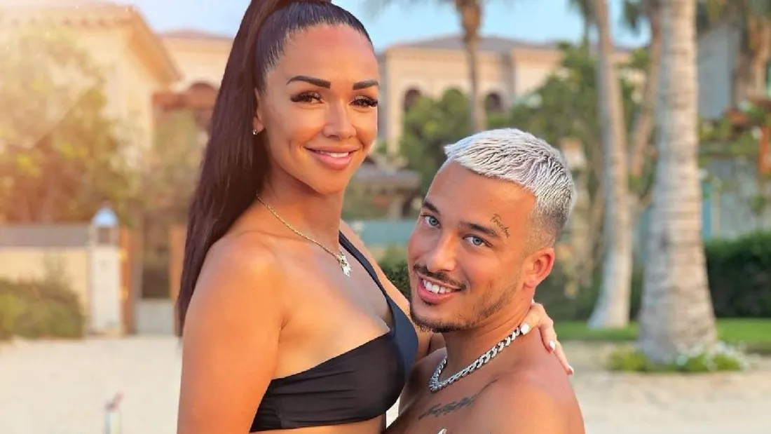 Laurent et Jazz Correia : leur vie luxueuse serait-elle un faux-semblant ?