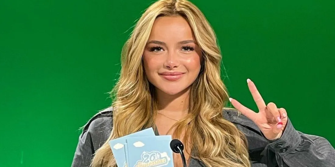 Victoria Mehault : après Nicolo et Bastos, elle annonce être de nouveau en couple ! 