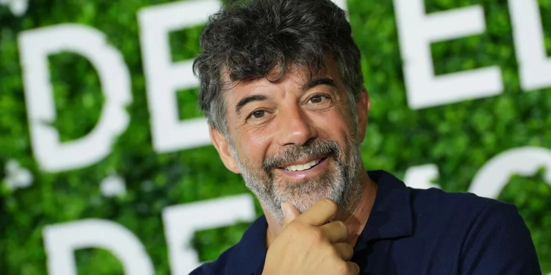 Stéphane Plaza sur le point de quitter M6 ? 