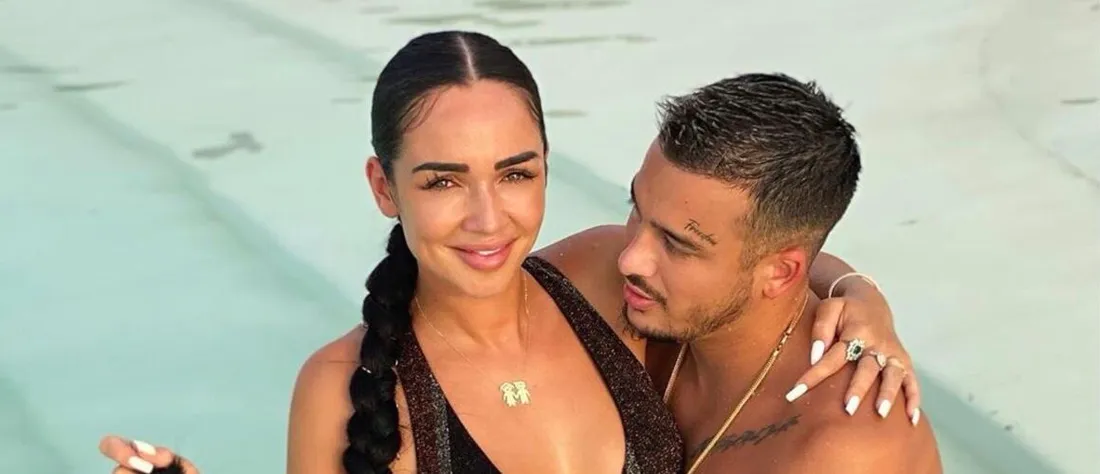 Jazz Correia et Laurent : pause, révélations et réconciliation (VIDÉO)