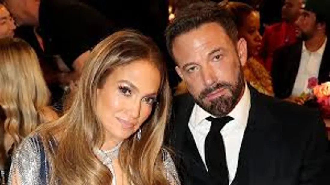 Jennifer Lopez : de nouveaux éléments concernant la rupture avec Ben Affleck se confirment