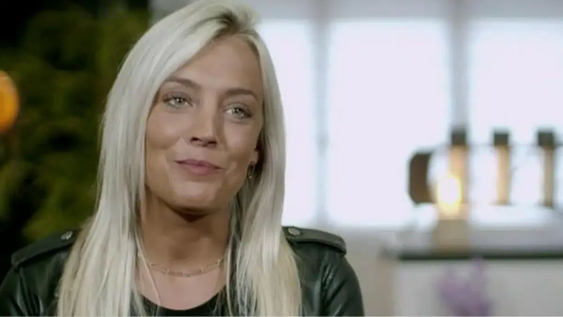 MAPR : Une participante se fait violemment agressée lors de son séjour à Marrakech