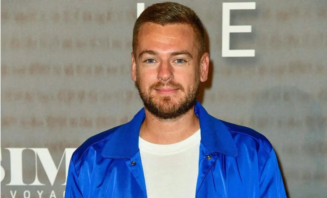 Jeremstar risque une grosse peine pour travail dissimulé !