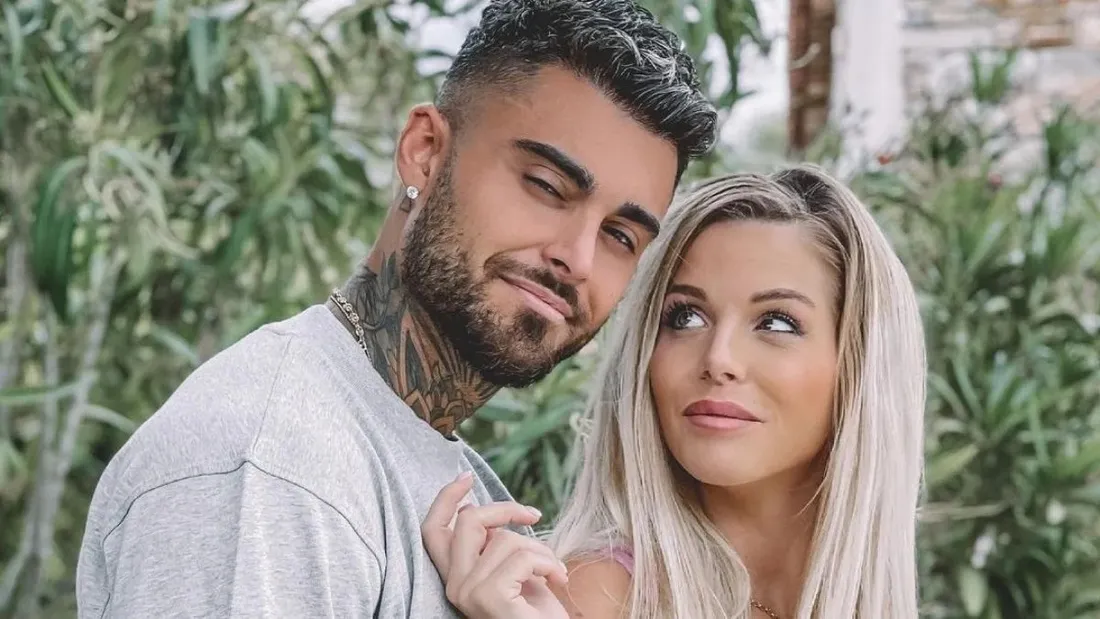 Thibault Garcia victime de violences conjugales avec Jessica Thivenin ?
