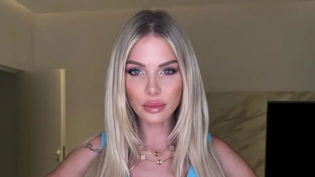 Jessica Thivenin : la santé de sa maman se dégrade