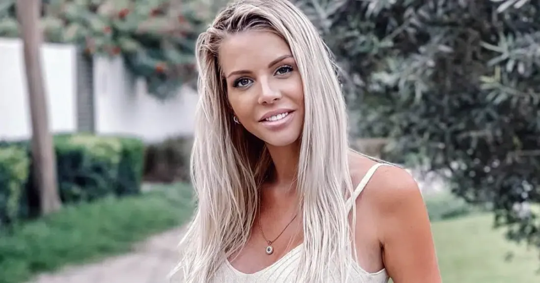 Jessica Thivenin en guerre avec Benji Samat et Maddy ? 