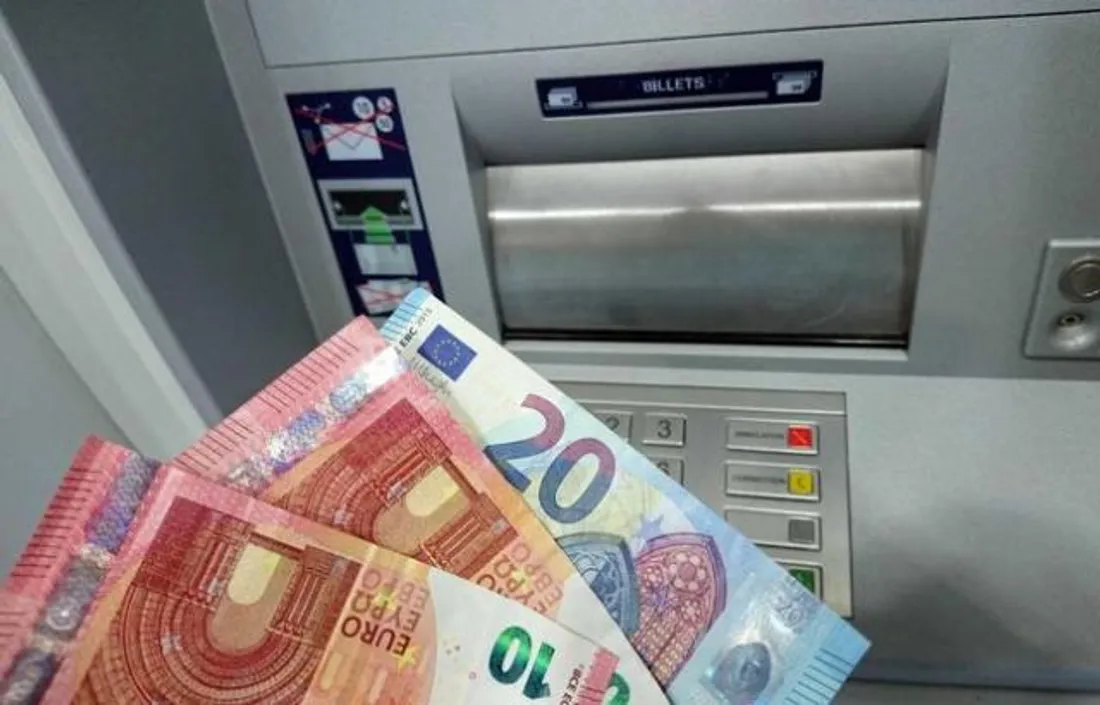 La Meurthe-et-Moselle lance une aide financière inédite pour la jeunesse