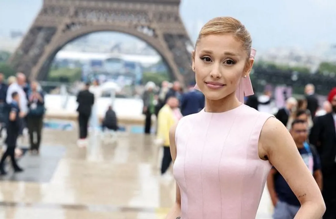 JO 2024 : où croiser les stars ?