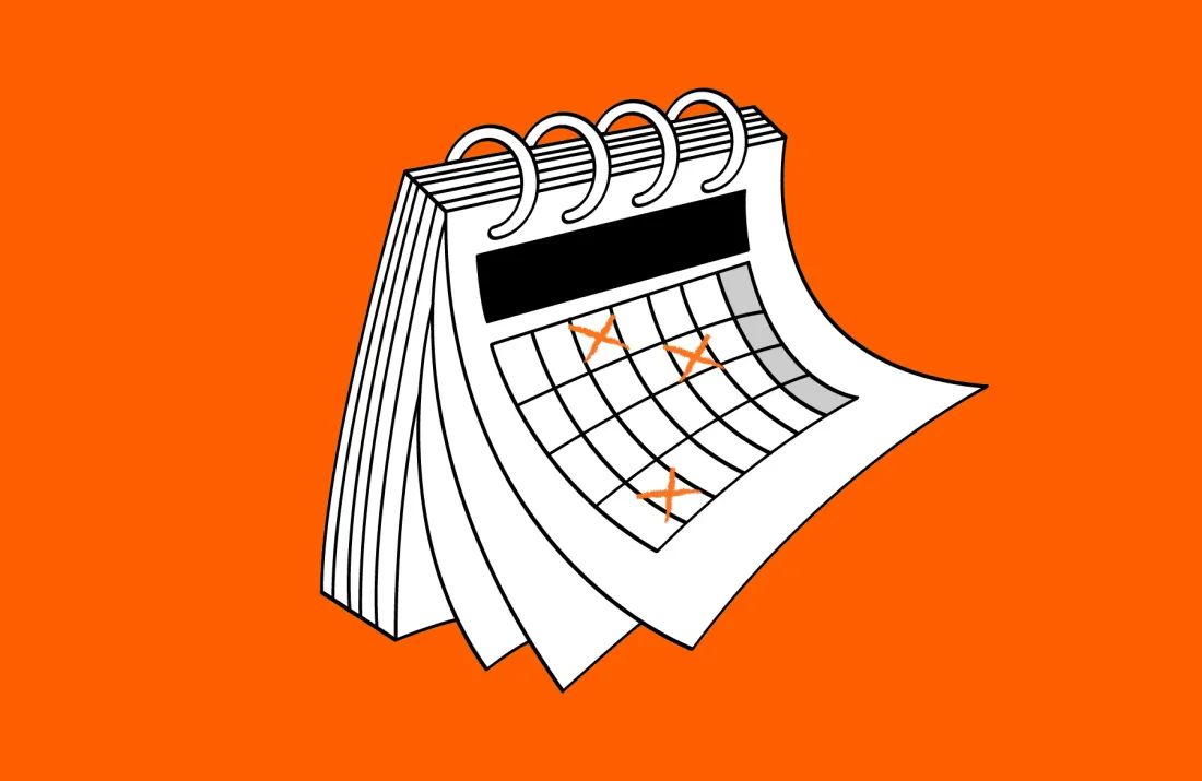 2024 promet plus de jours fériés pour faire le pont