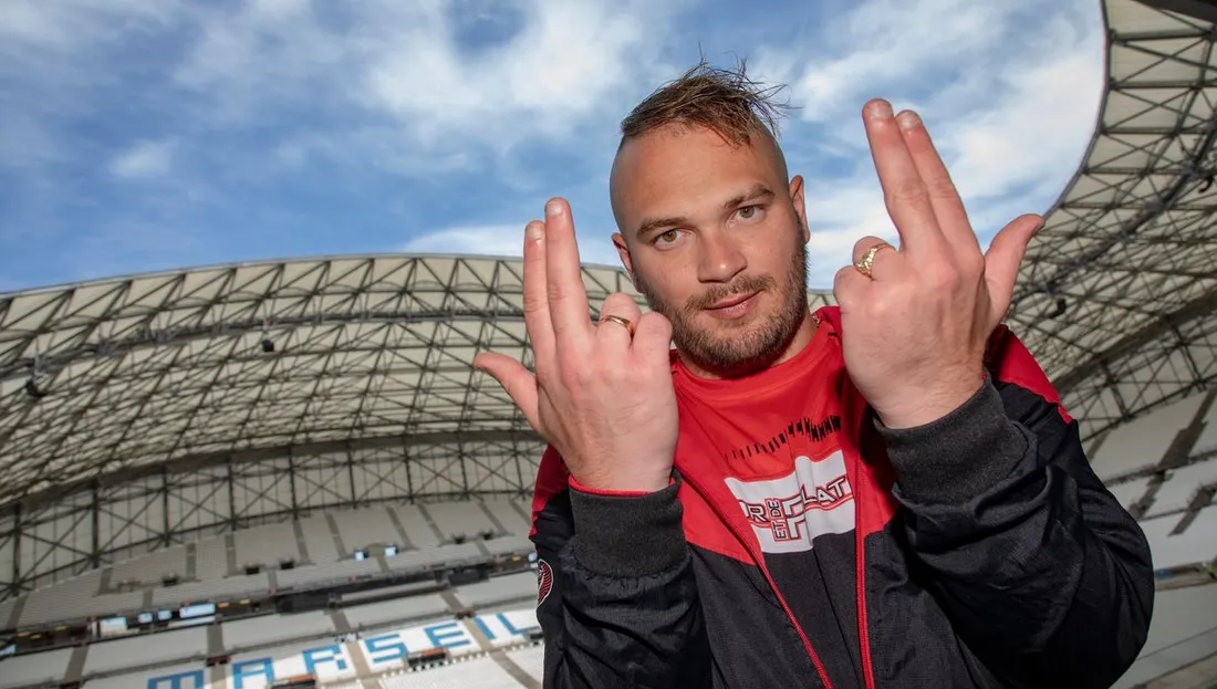 2023, l'année de Jul : un nouvel opus en préparation