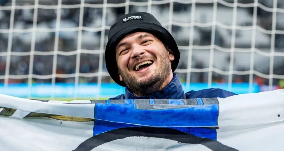 Jul : une année 2025 explosive entre concerts et nouveautés