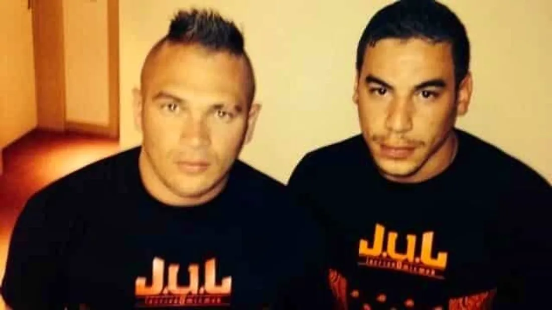 Condamnation sévère pour les coupables du meurtre de l'ancien manager de Jul