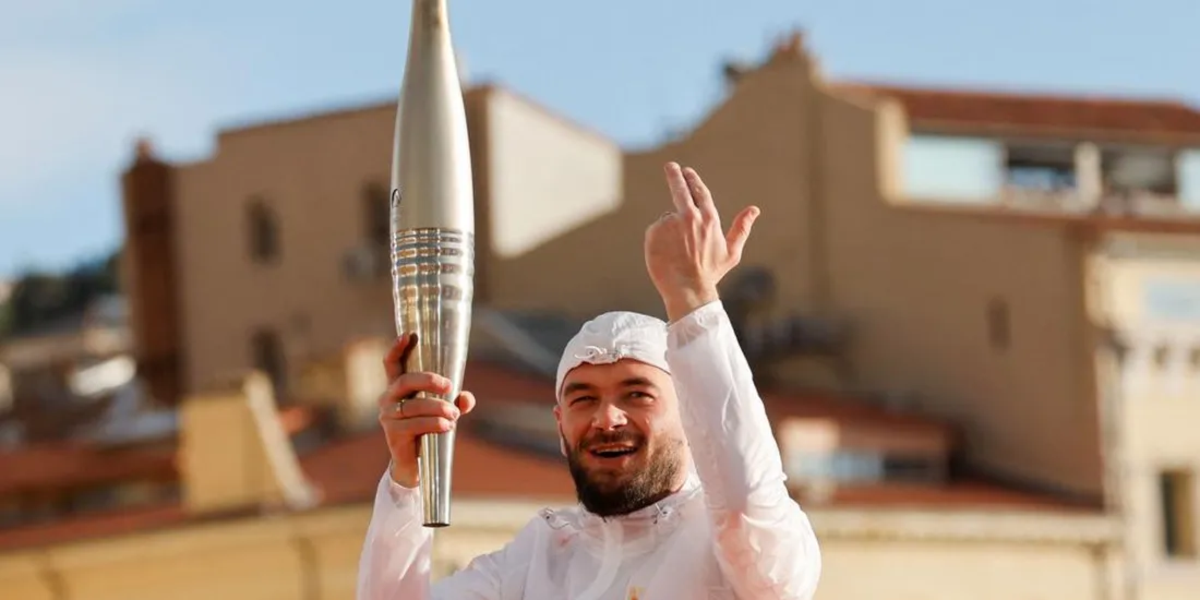 Meilleur démarrage de l’année en France pour Jul !