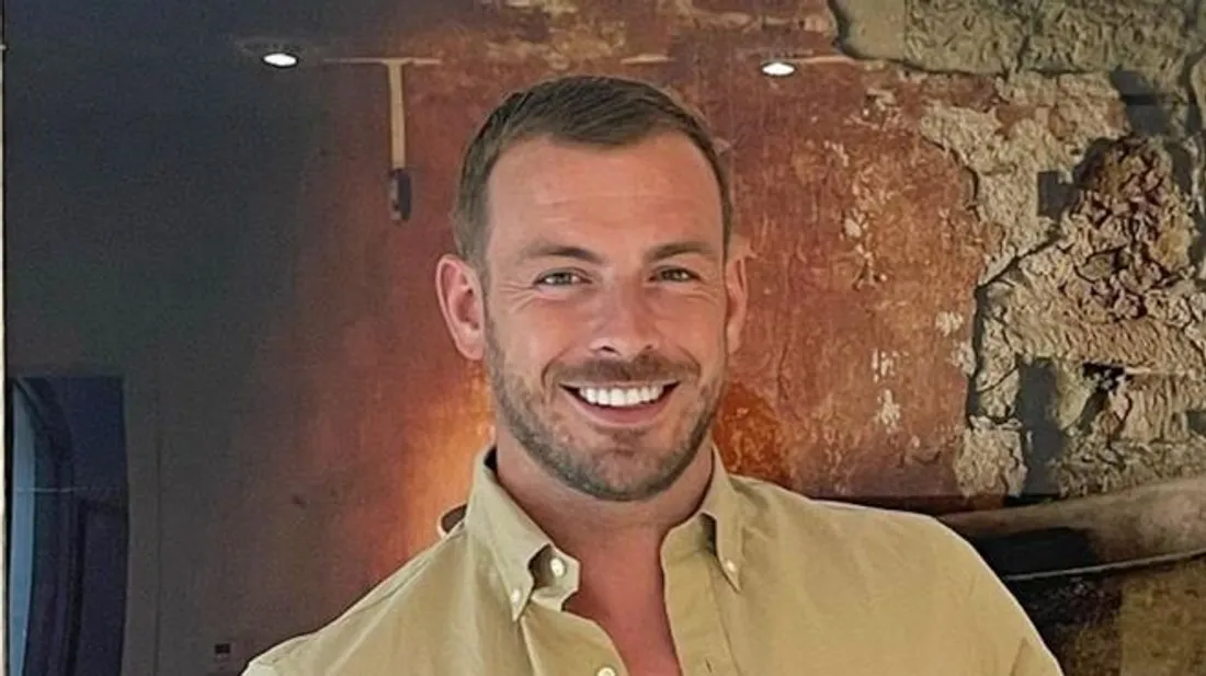 L'affaire Hilona/Julien Bert : les aveux choquants du candidat 